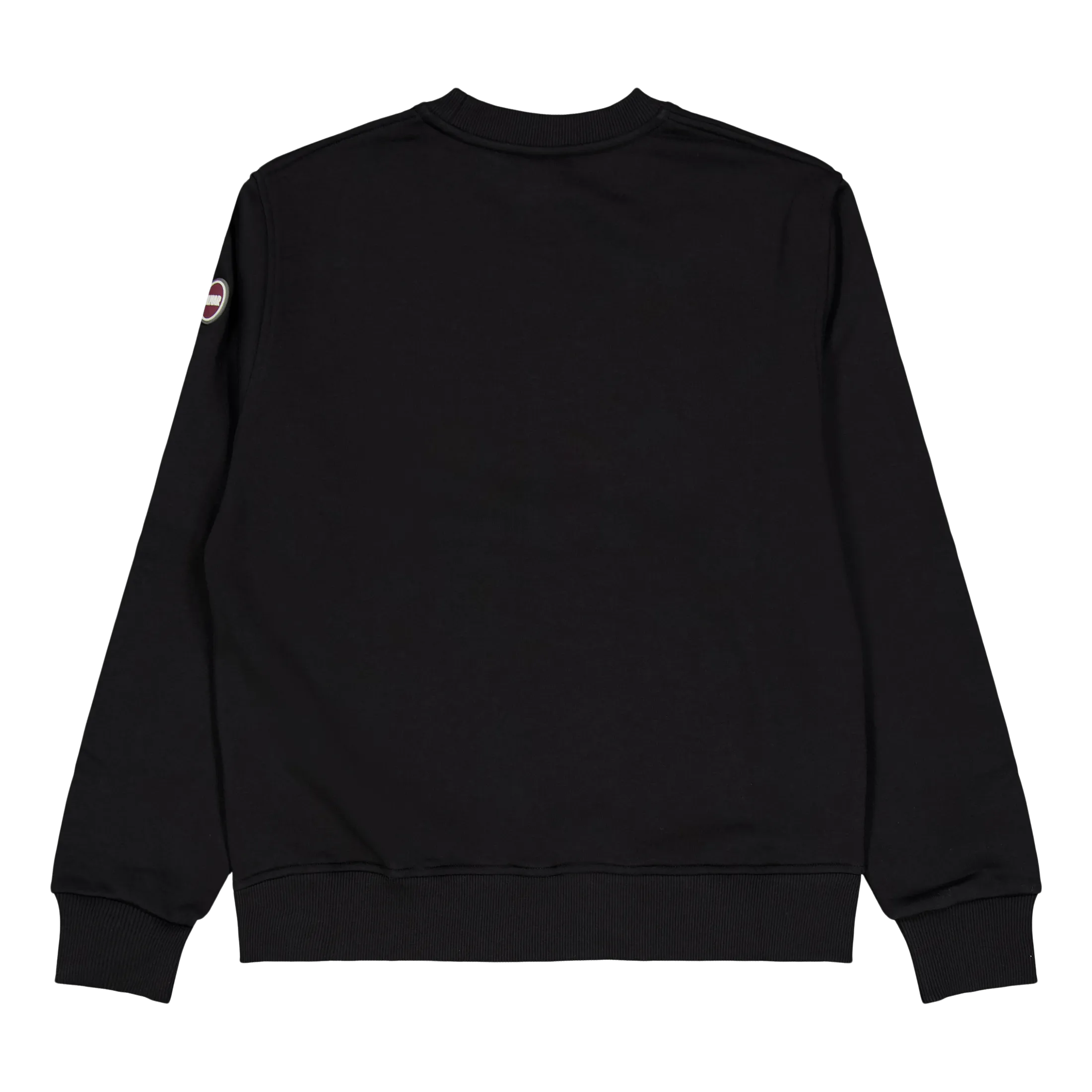 1wx Modish Sweatshirt 99