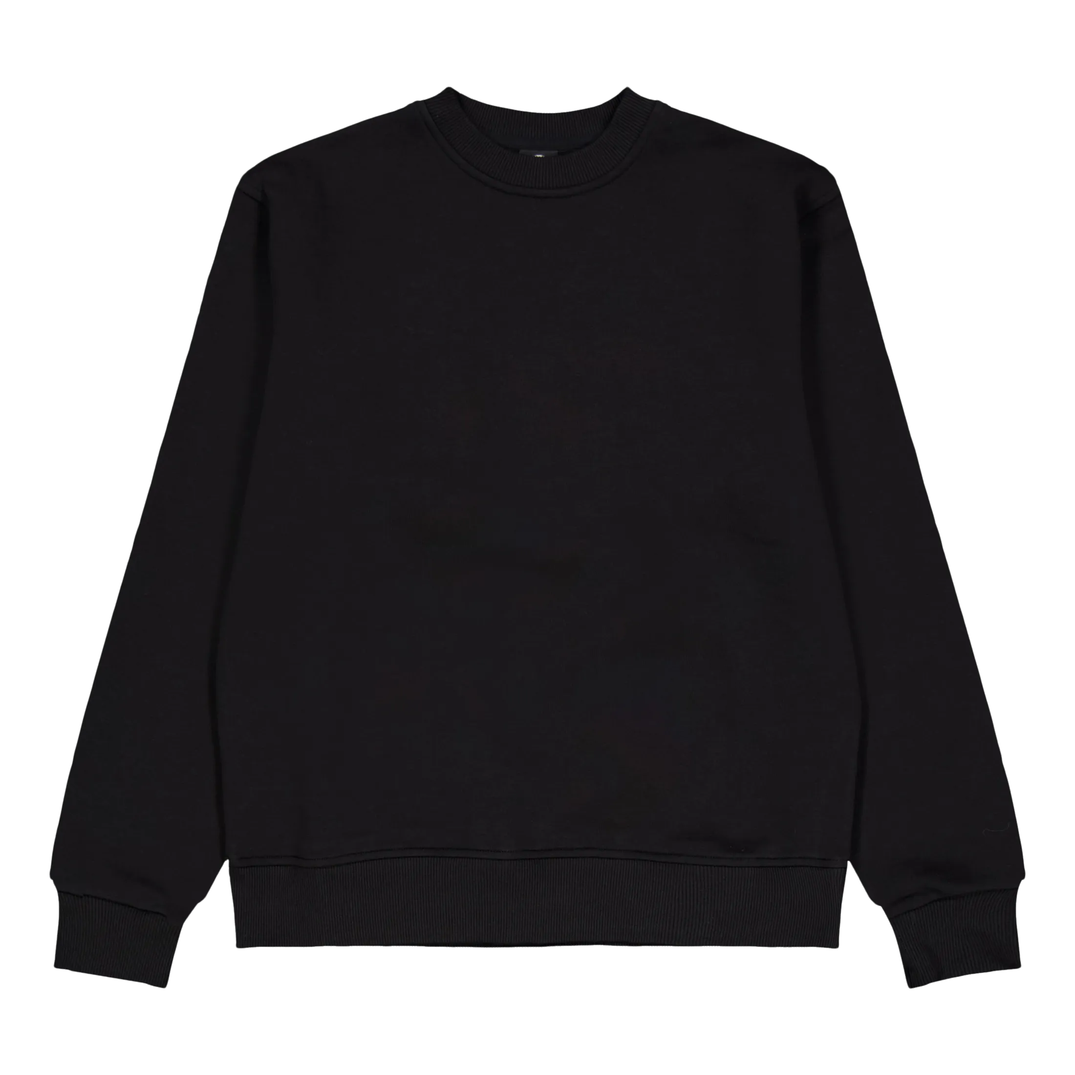 1wx Modish Sweatshirt 99