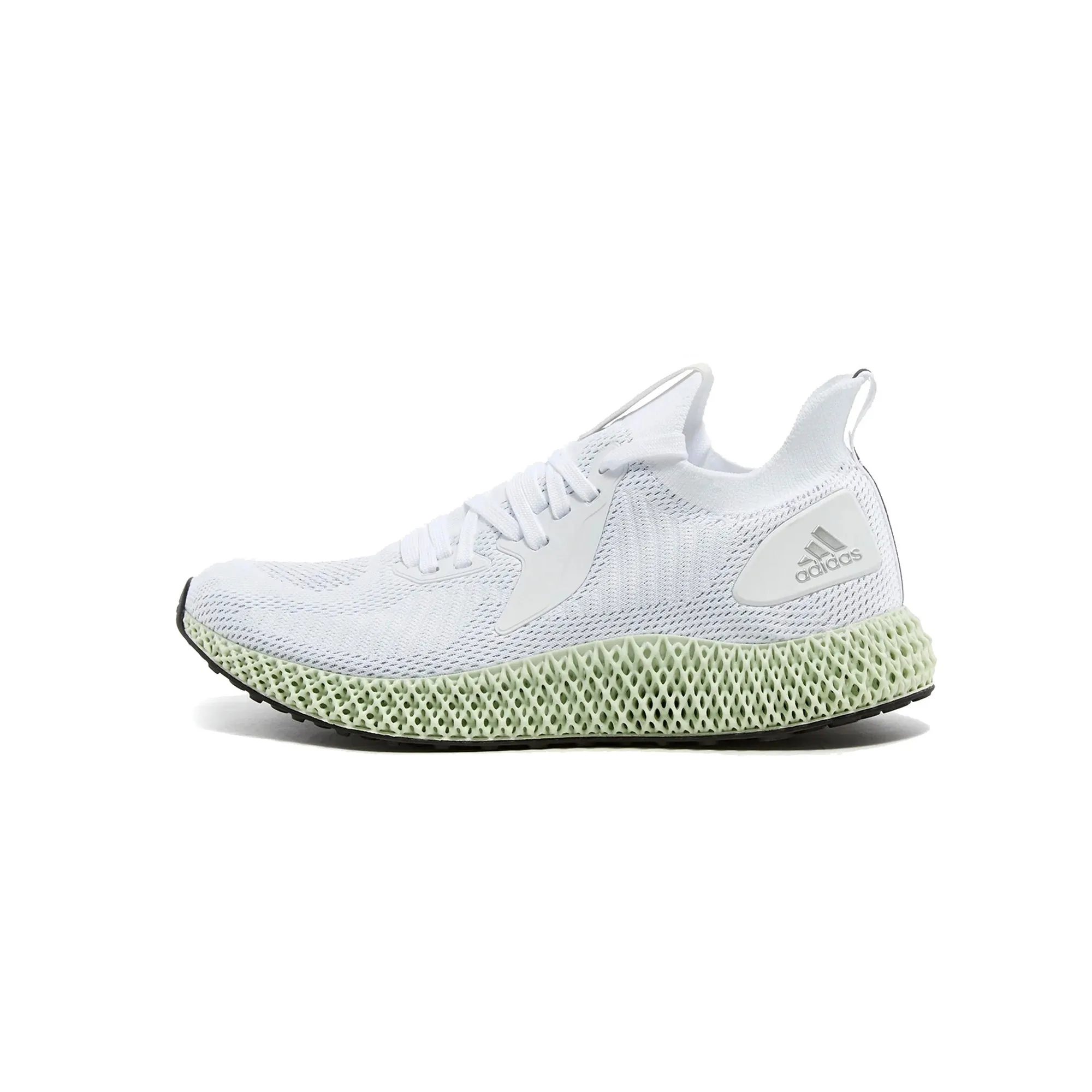 adidas Alphaedge 4D [FV4687]