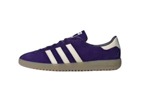 adidas Bermuda Collegiate Purple