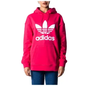 Adidas  Damen Sweatshirts