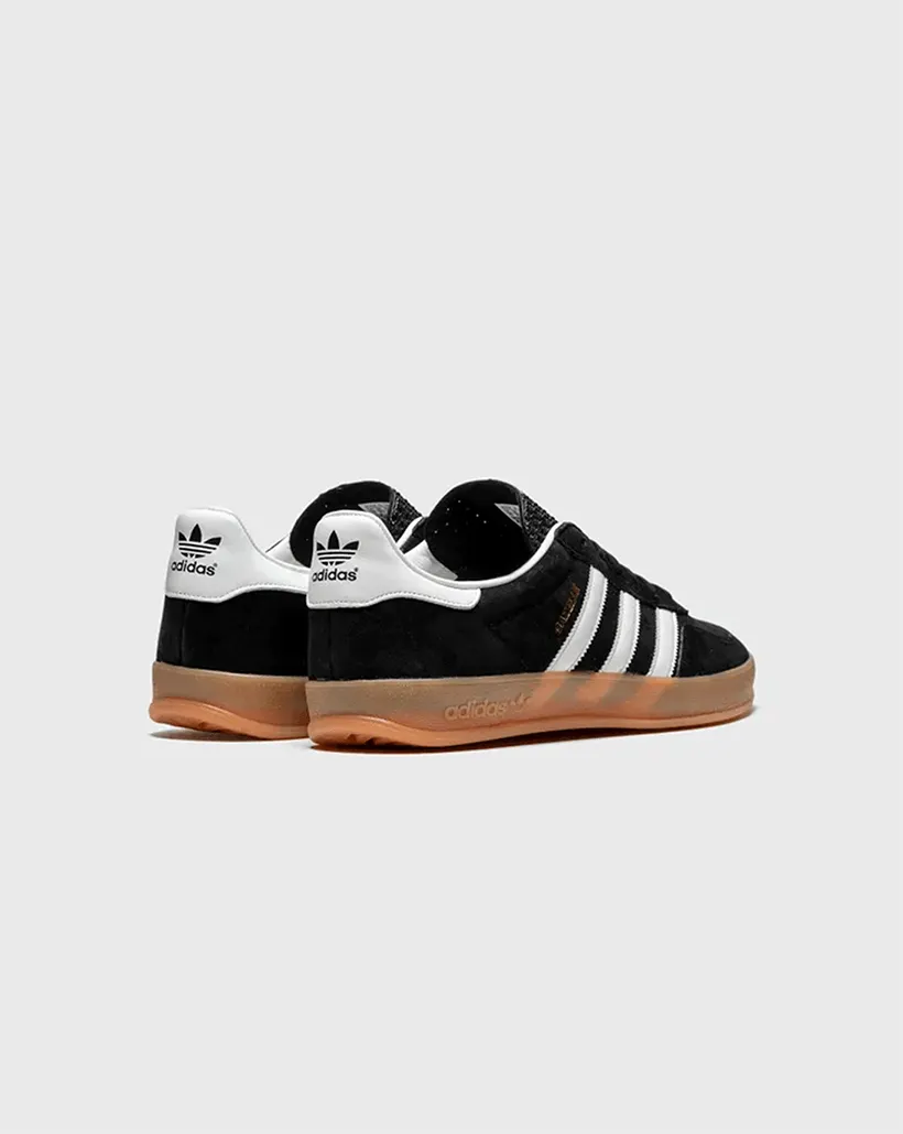 adidas gazelle indoor