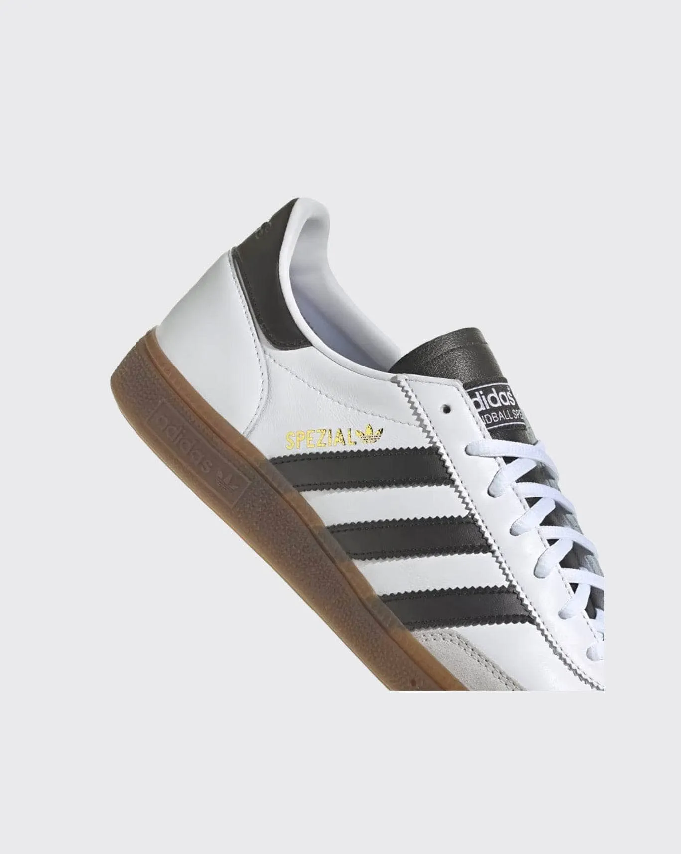 adidas handball spezial