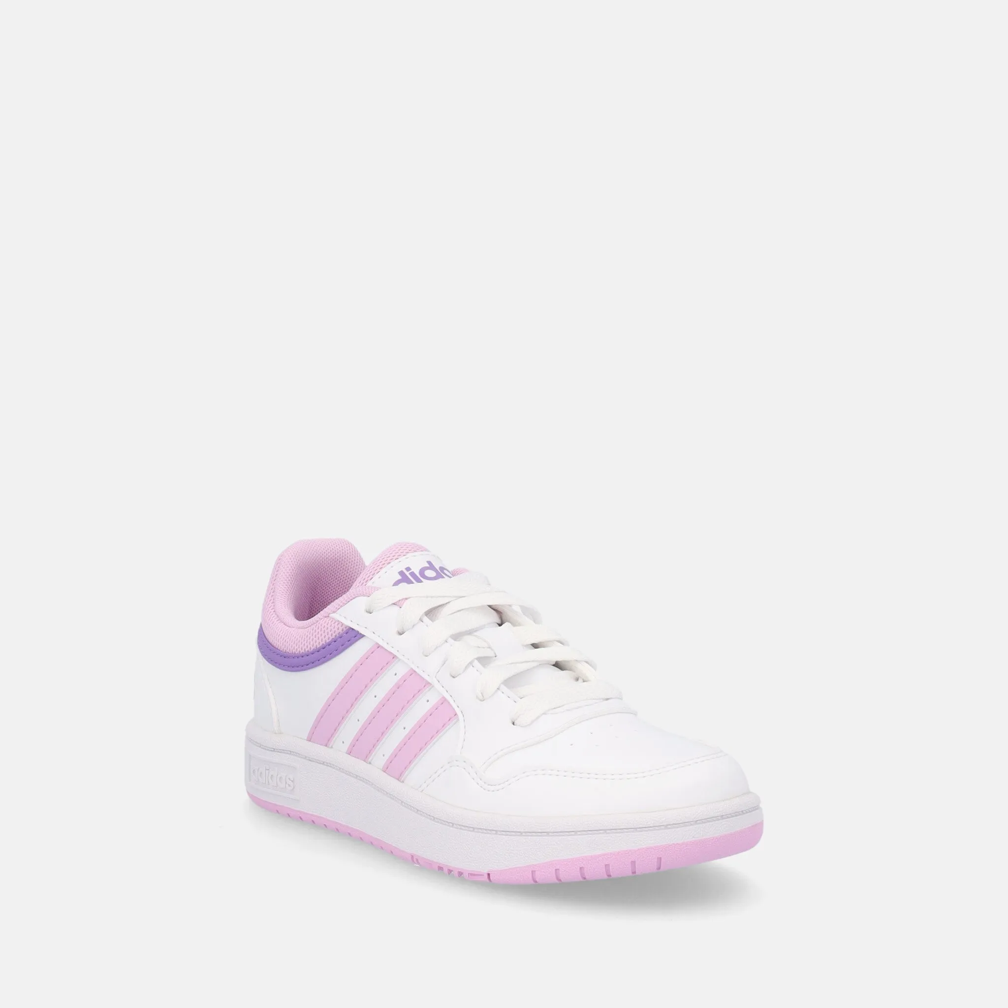 ADIDAS HOOPS 3.0 K