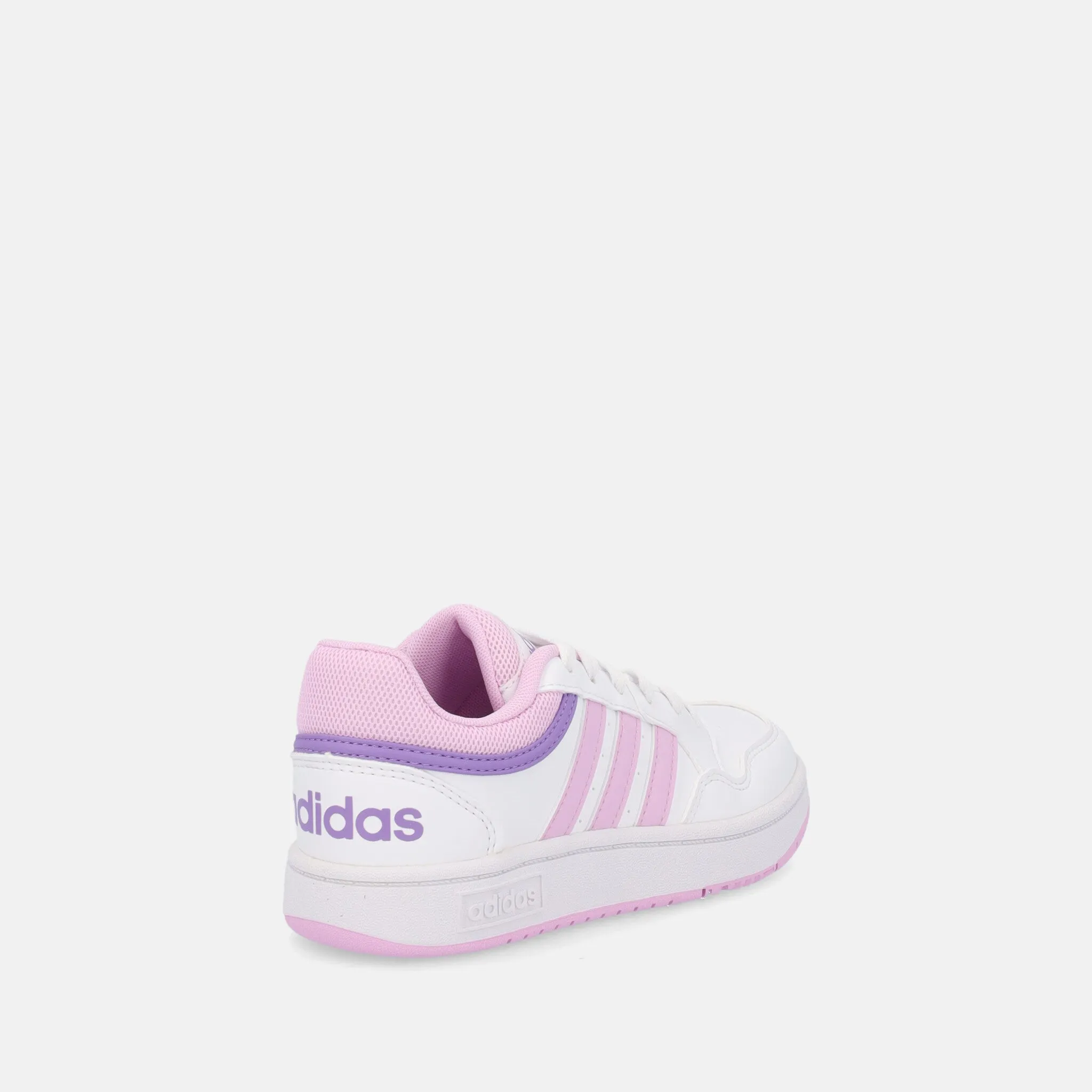 ADIDAS HOOPS 3.0 K