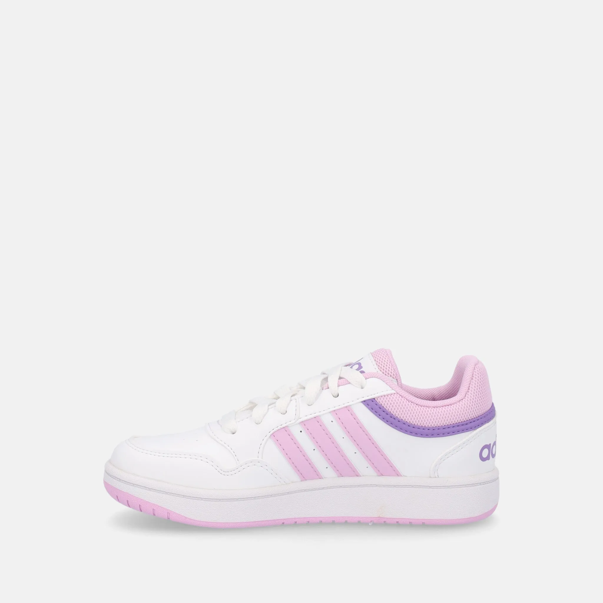 ADIDAS HOOPS 3.0 K