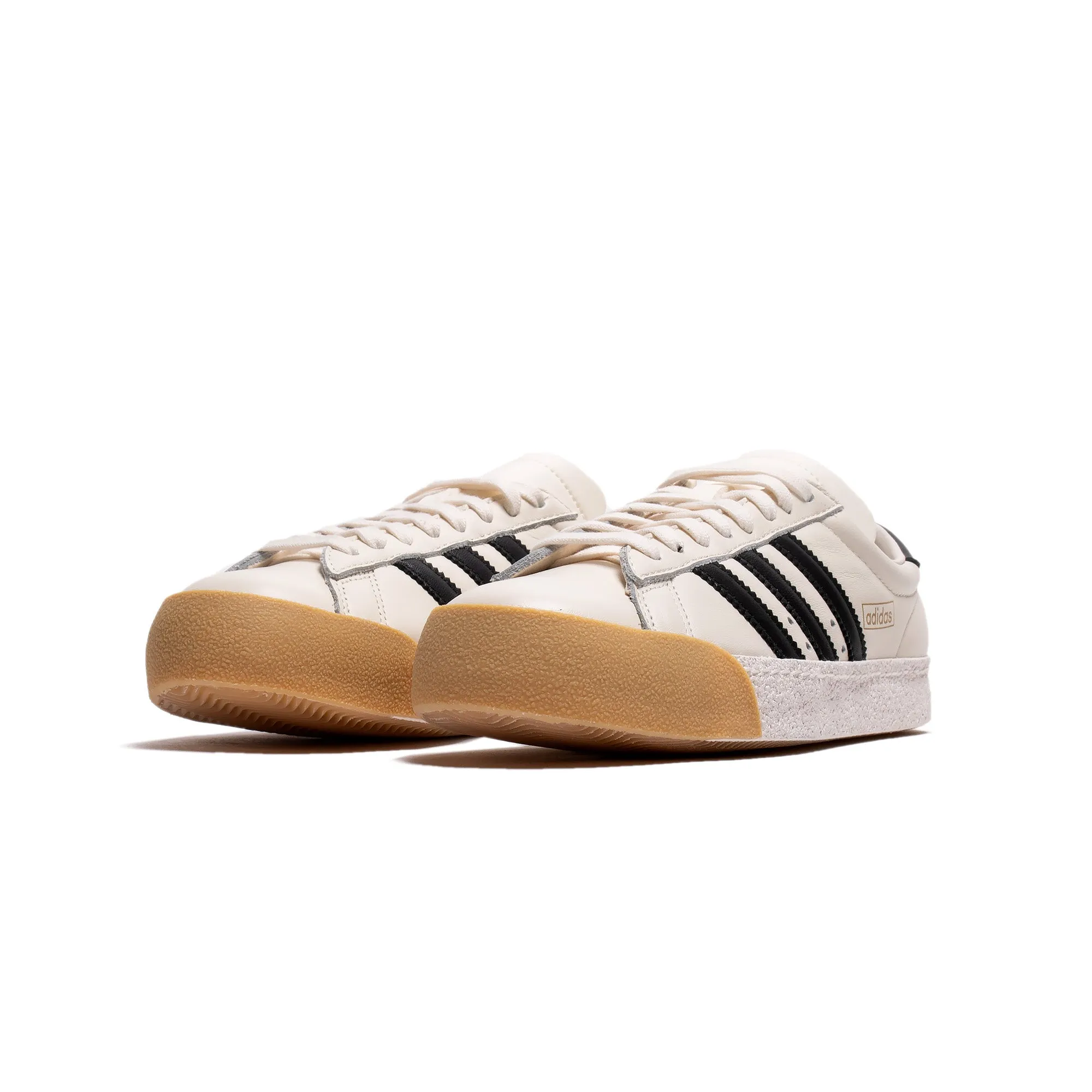 Adidas Men Supergrip Shoe