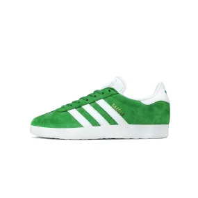 Adidas Men's Gazelle [BB5477]