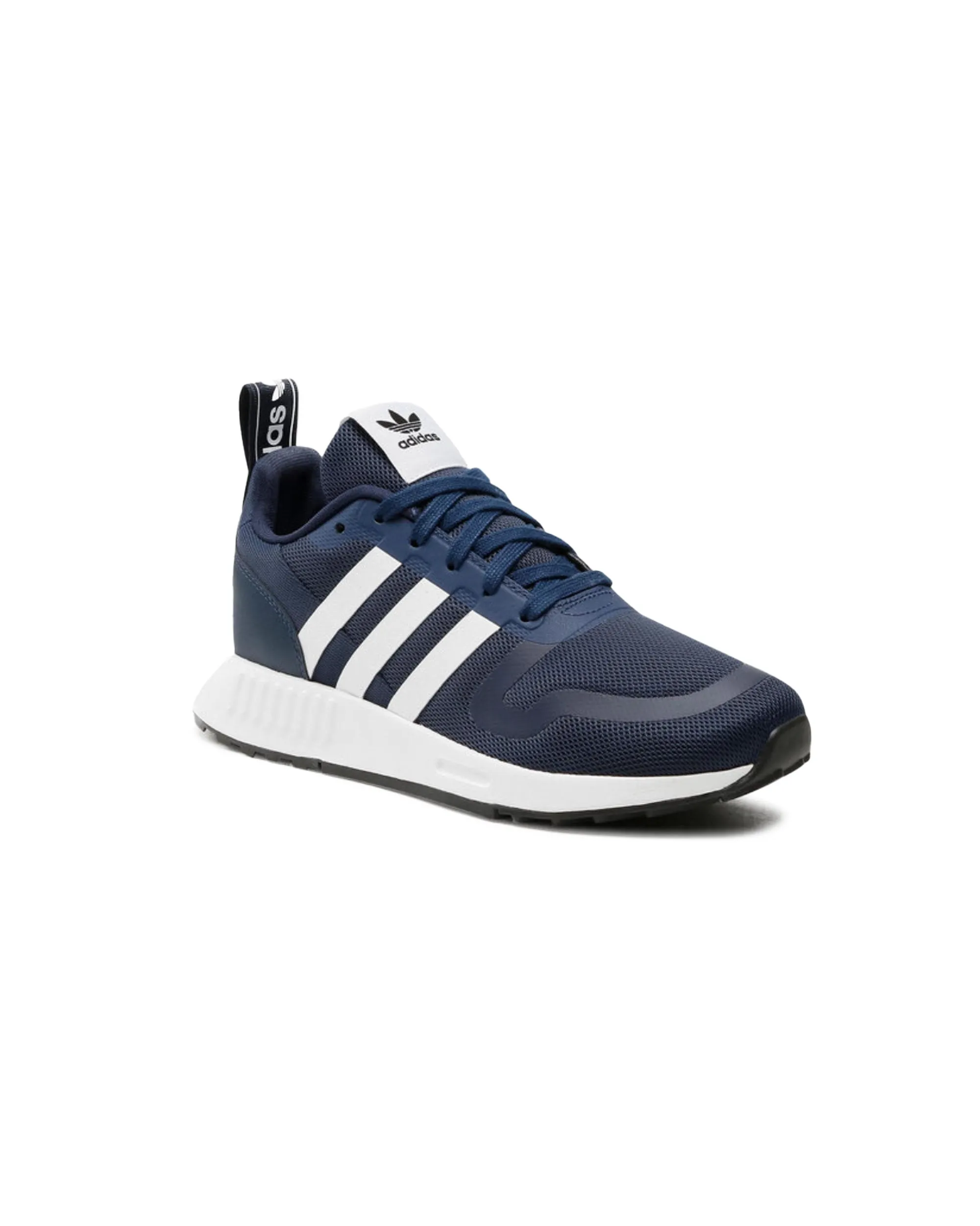 Adidas Multix J Blu