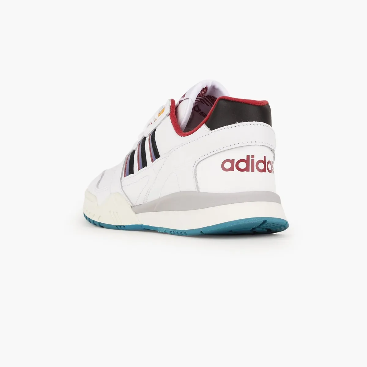 adidas Originals A.R. Trainer