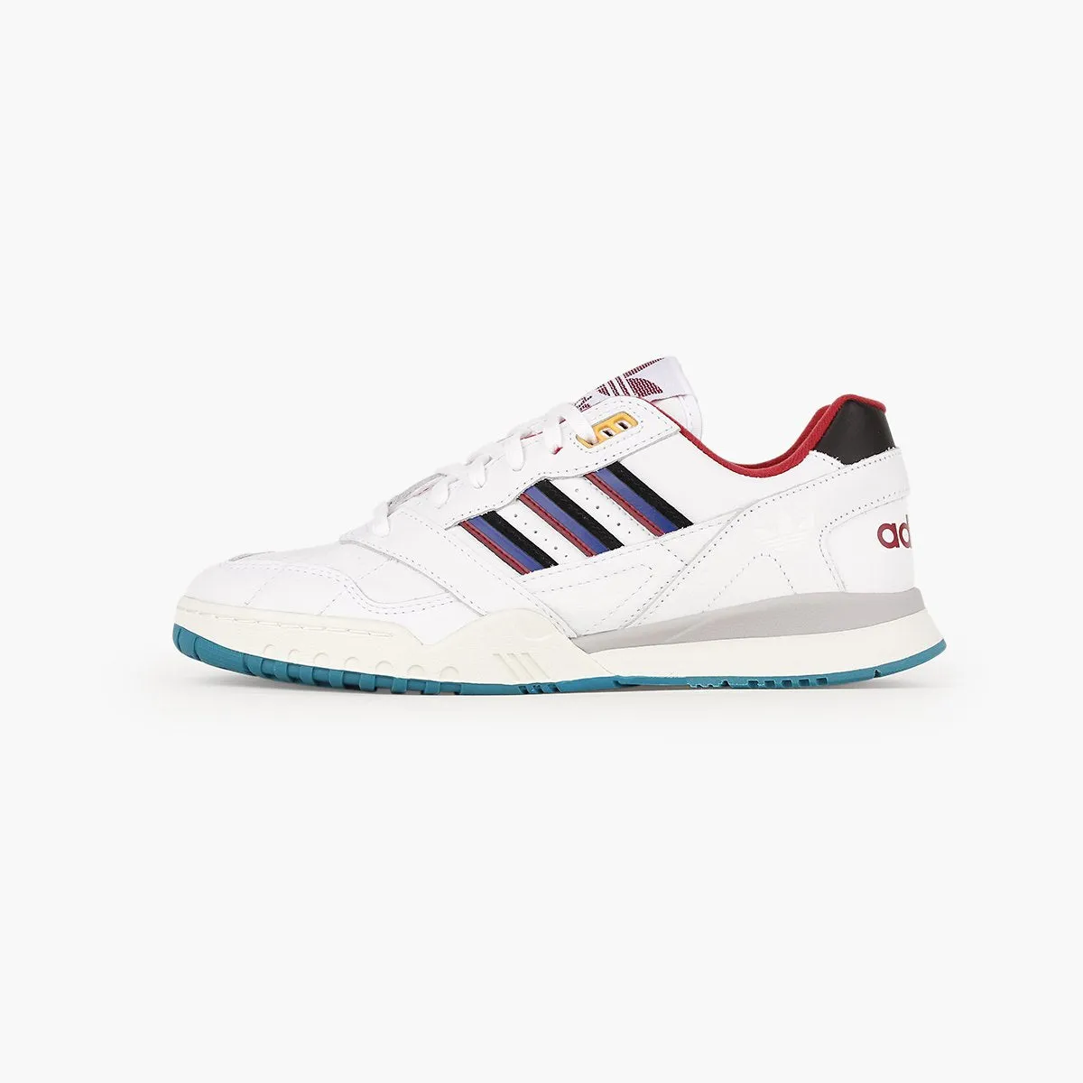 adidas Originals A.R. Trainer