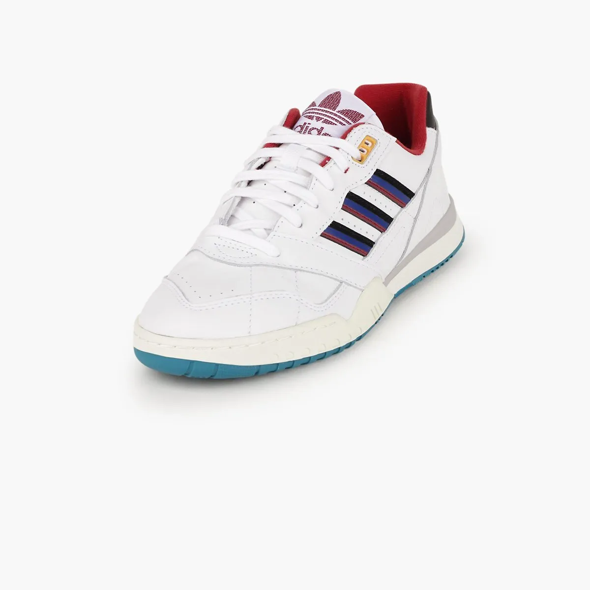 adidas Originals A.R. Trainer