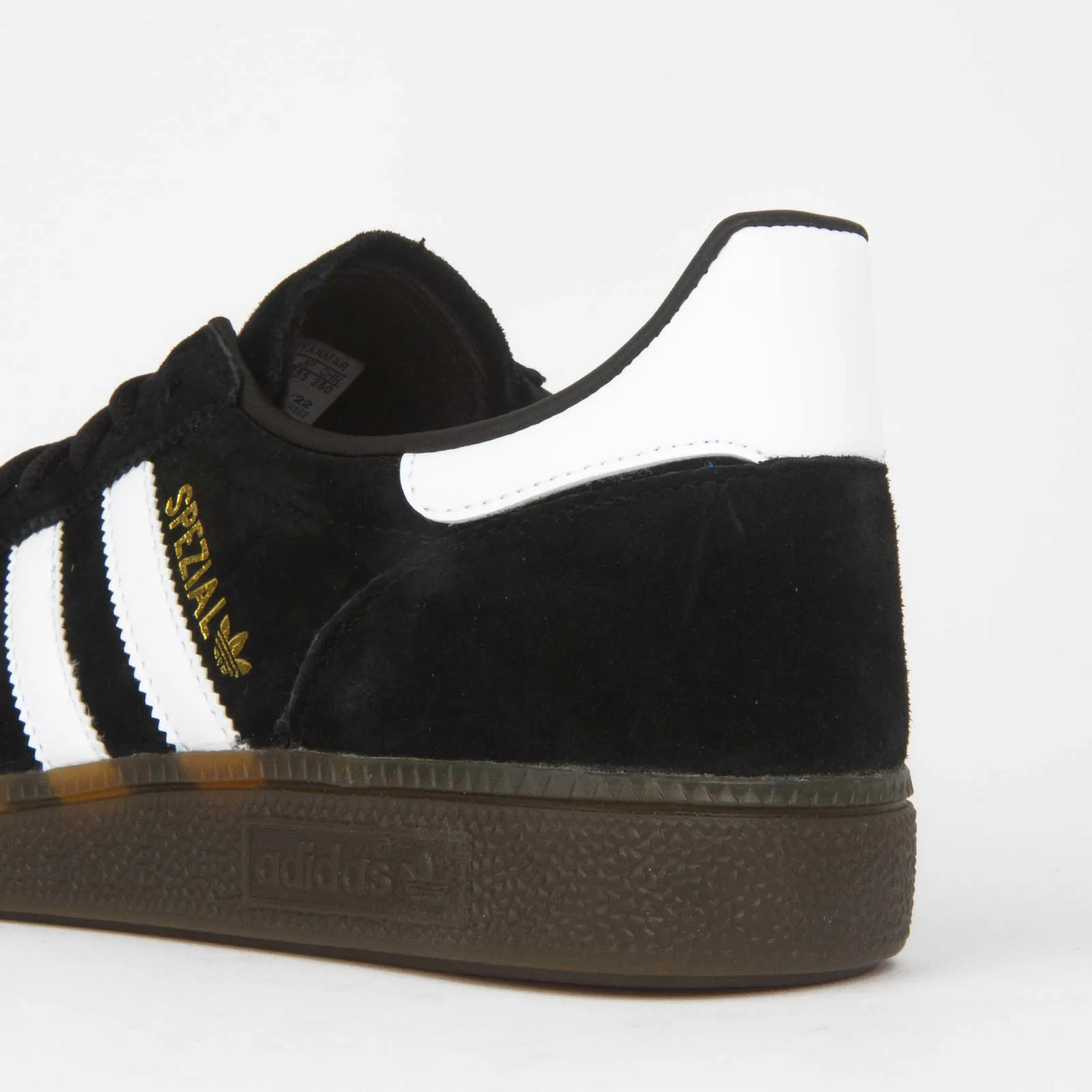 adidas Originals Handball Spezial