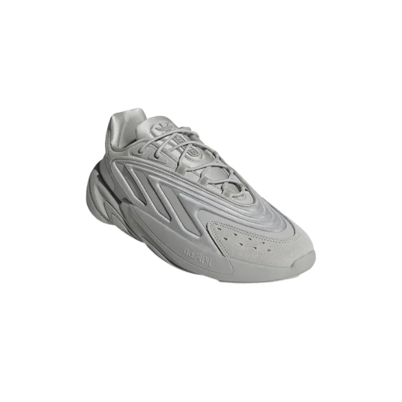 Adidas Ozelia - Men's