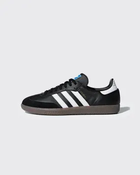 Adidas Samba OG B75807