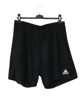 Adidas Short XL