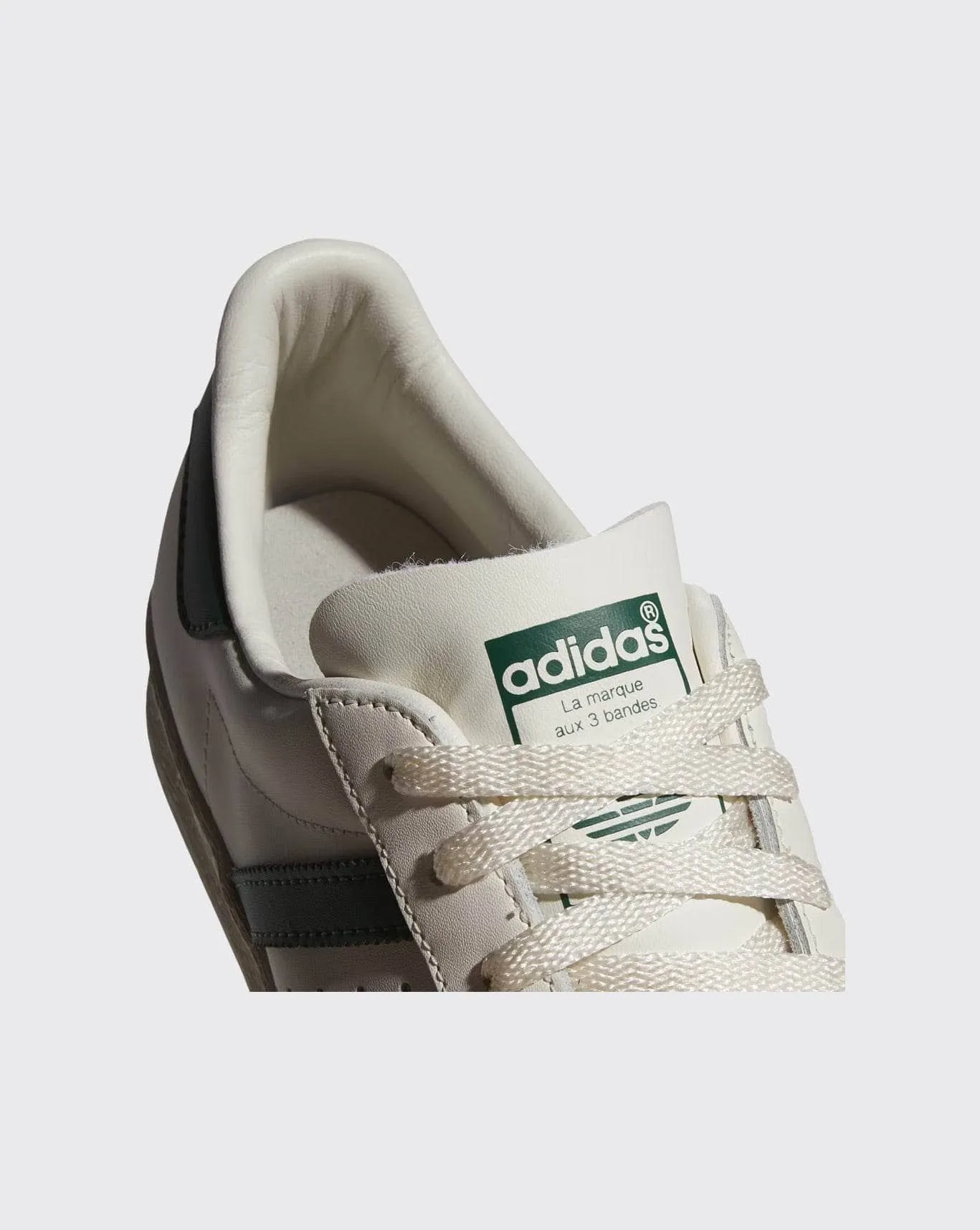 Adidas Superstar 82