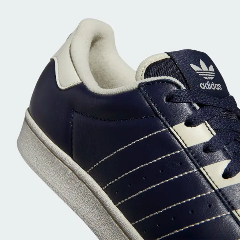 Adidas Superstar - Men's