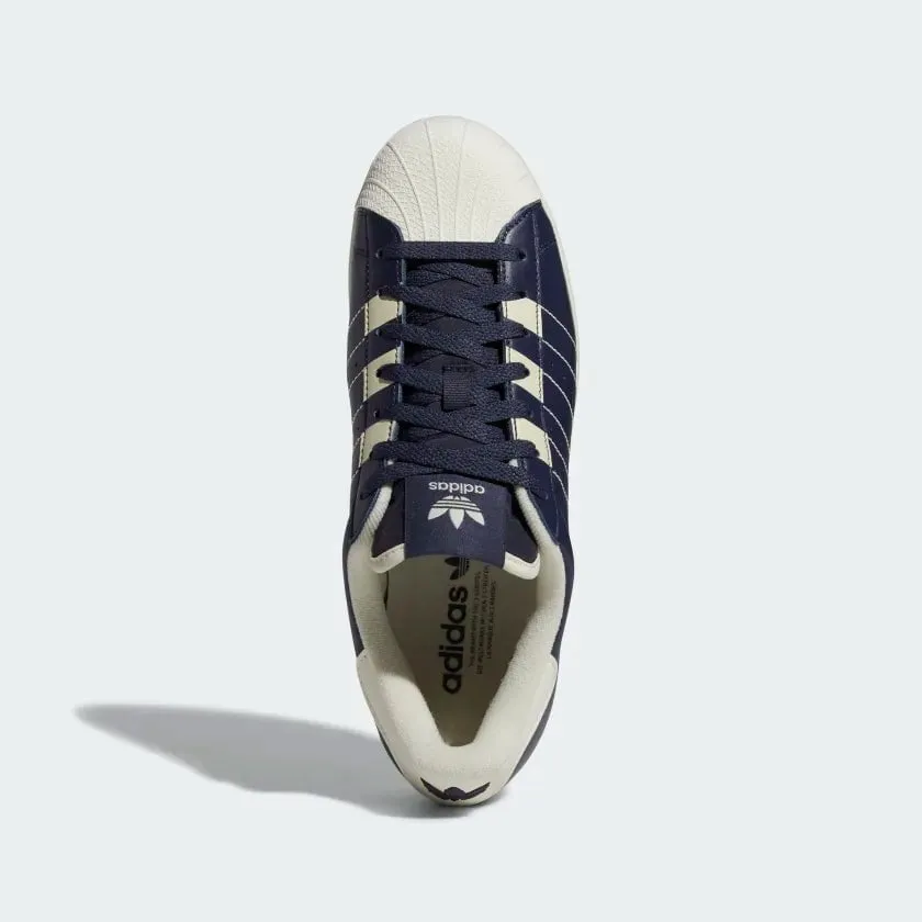 Adidas Superstar - Men's