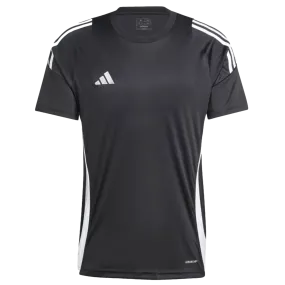 Adidas Tiro 24 Jersey