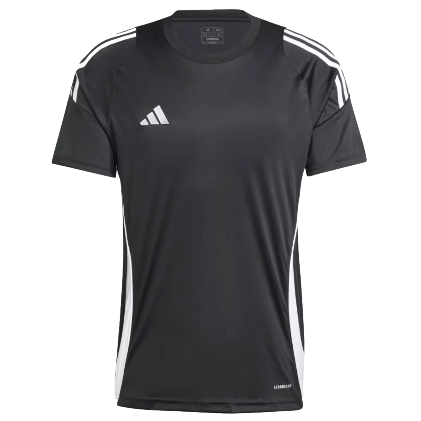 Adidas Tiro 24 Jersey