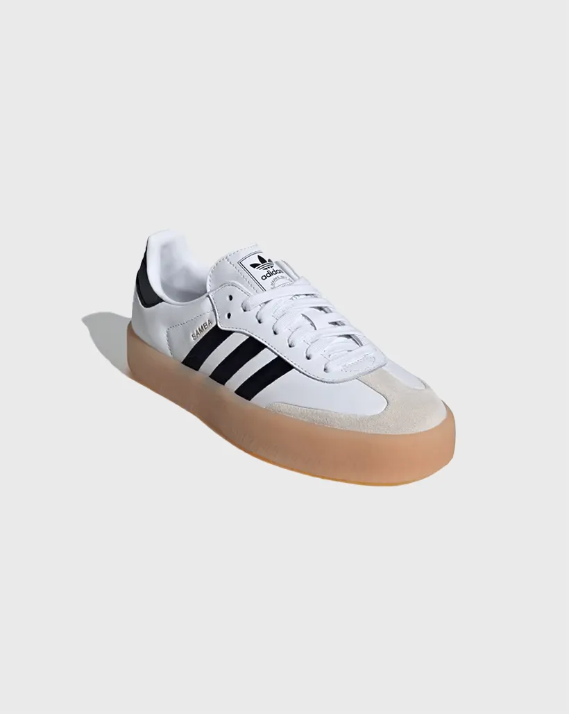 adidas womens sambae