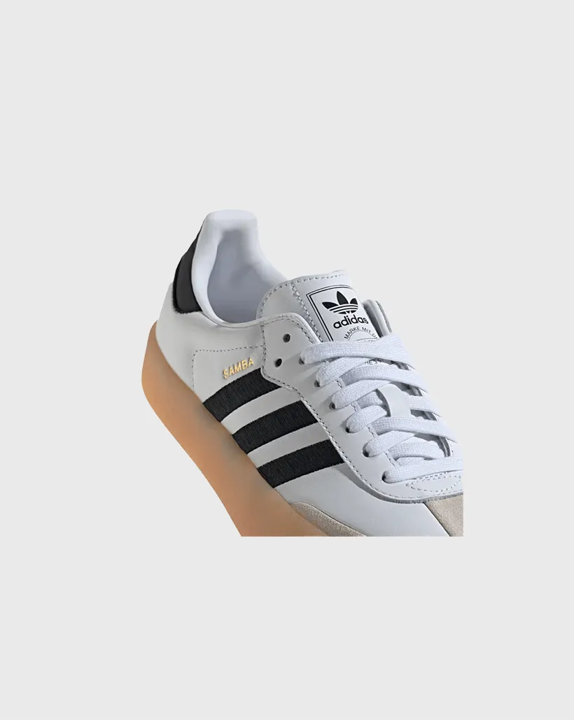 adidas womens sambae