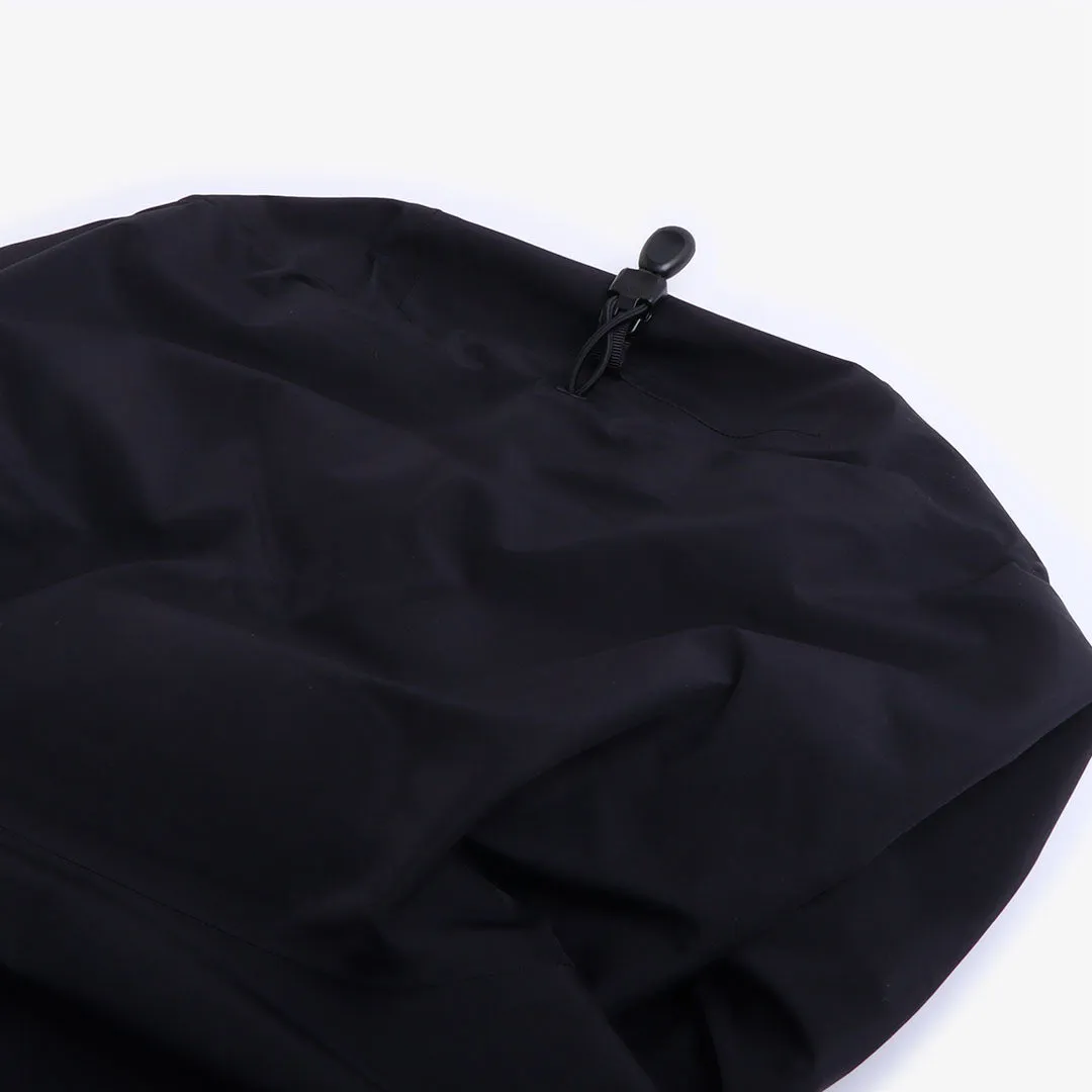 Arc'teryx Beta LT Jacket