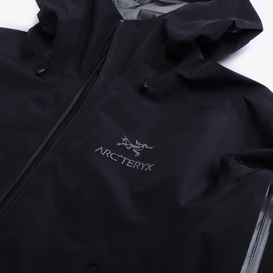 Arc'teryx Beta LT Jacket