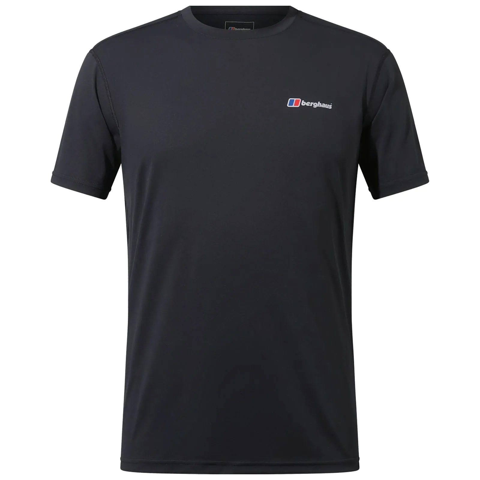 Berghaus Mens Wayside Tech T-Shirt