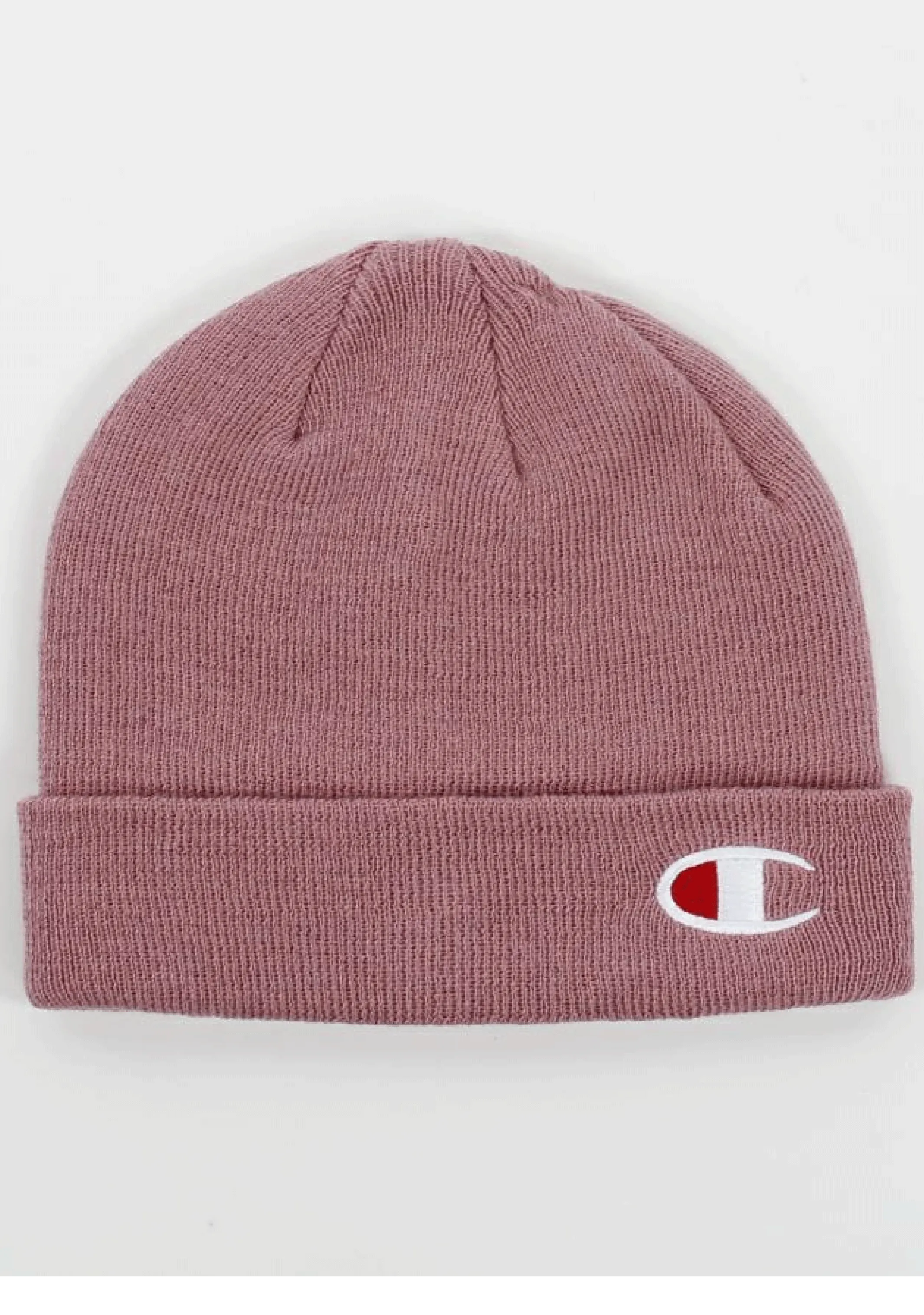 Champion Junior C Logo Beanie <br> ZYH7N MPC