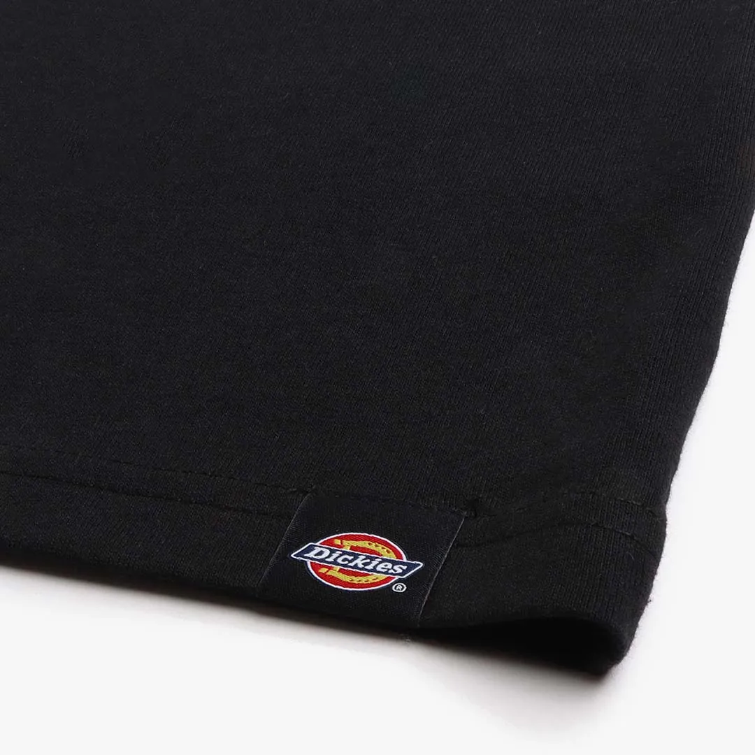 Dickies Greensburg T-Shirt