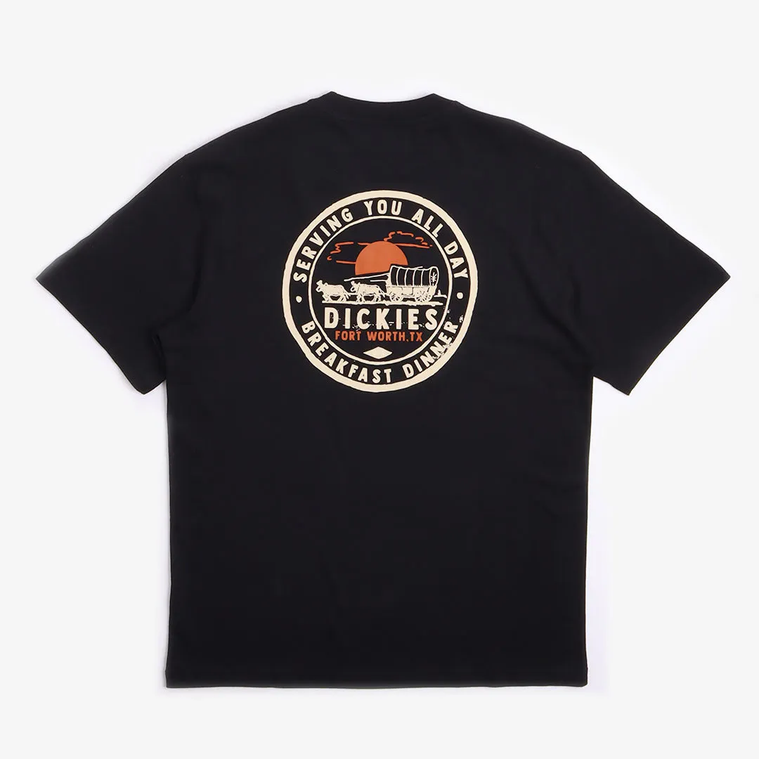 Dickies Greensburg T-Shirt