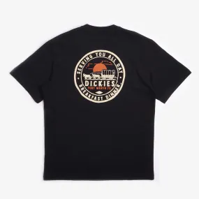 Dickies Greensburg T-Shirt