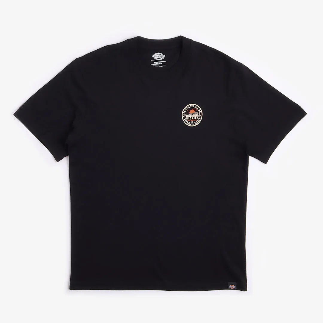 Dickies Greensburg T-Shirt