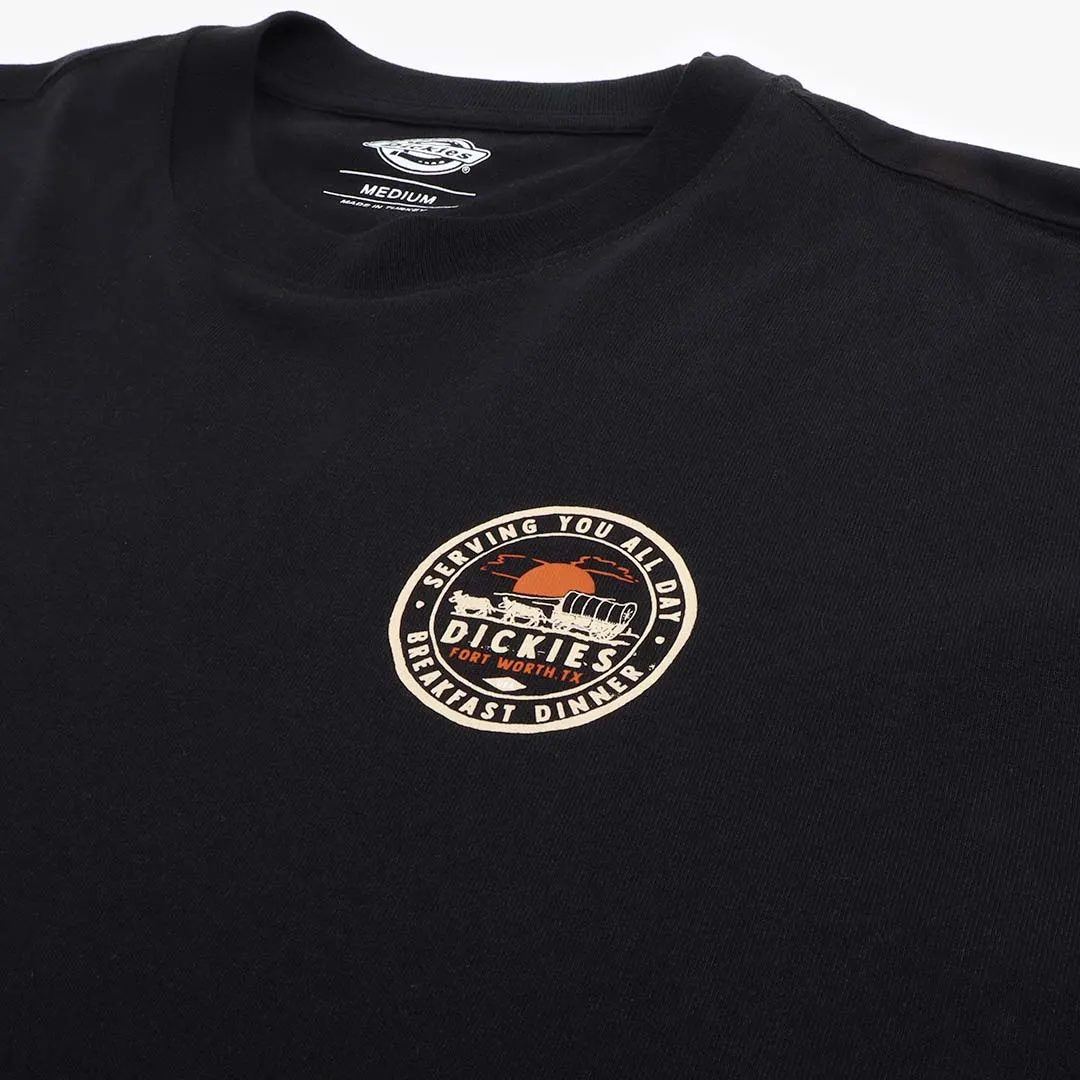 Dickies Greensburg T-Shirt