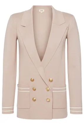 Eileen Boyfriend Blazer