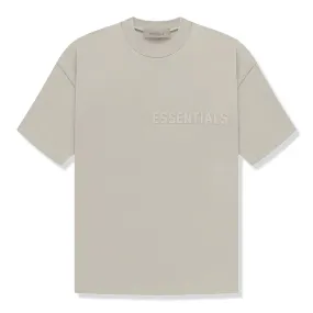 Fear Of God Essentials Seal T Shirt (SS23)