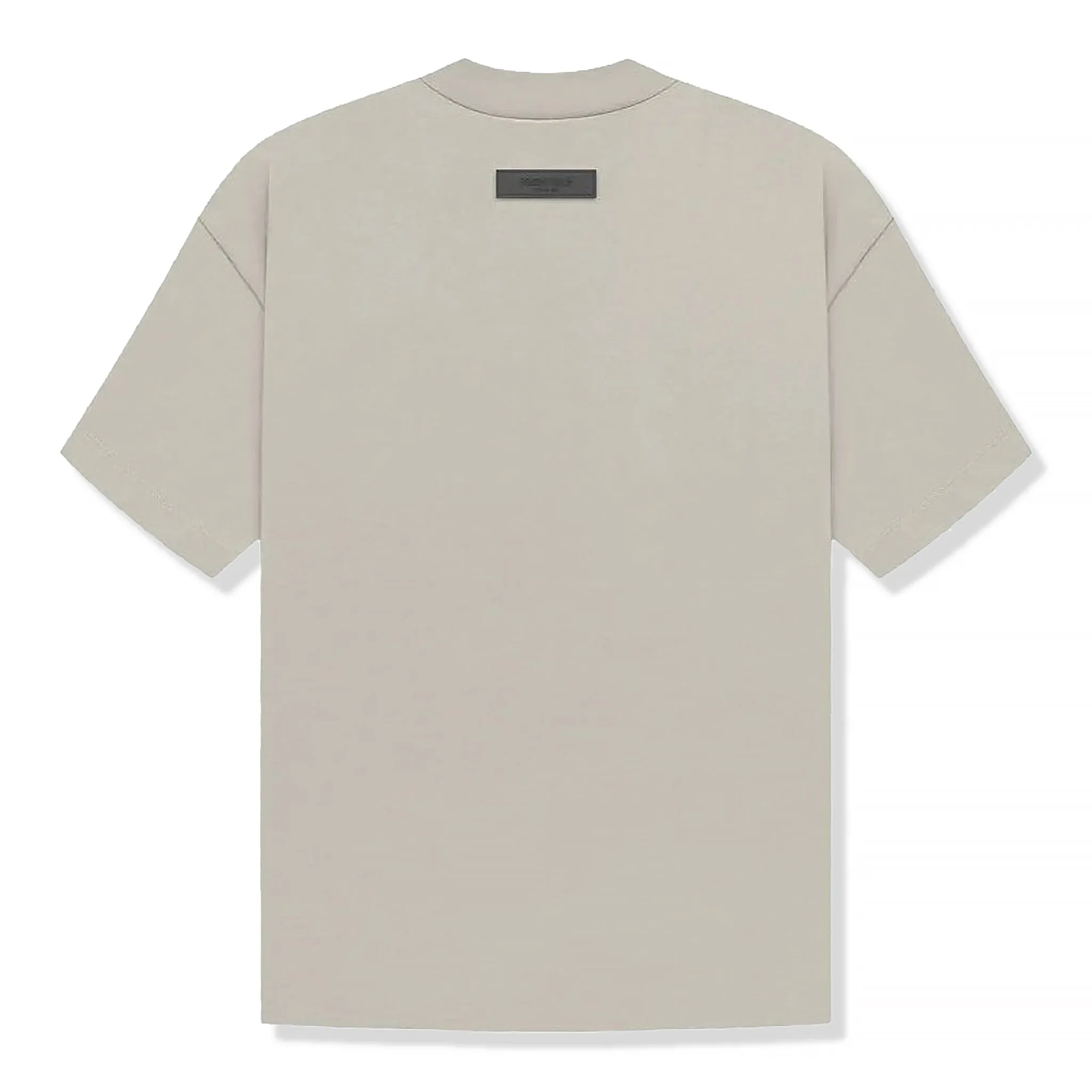 Fear Of God Essentials Seal T Shirt (SS23)