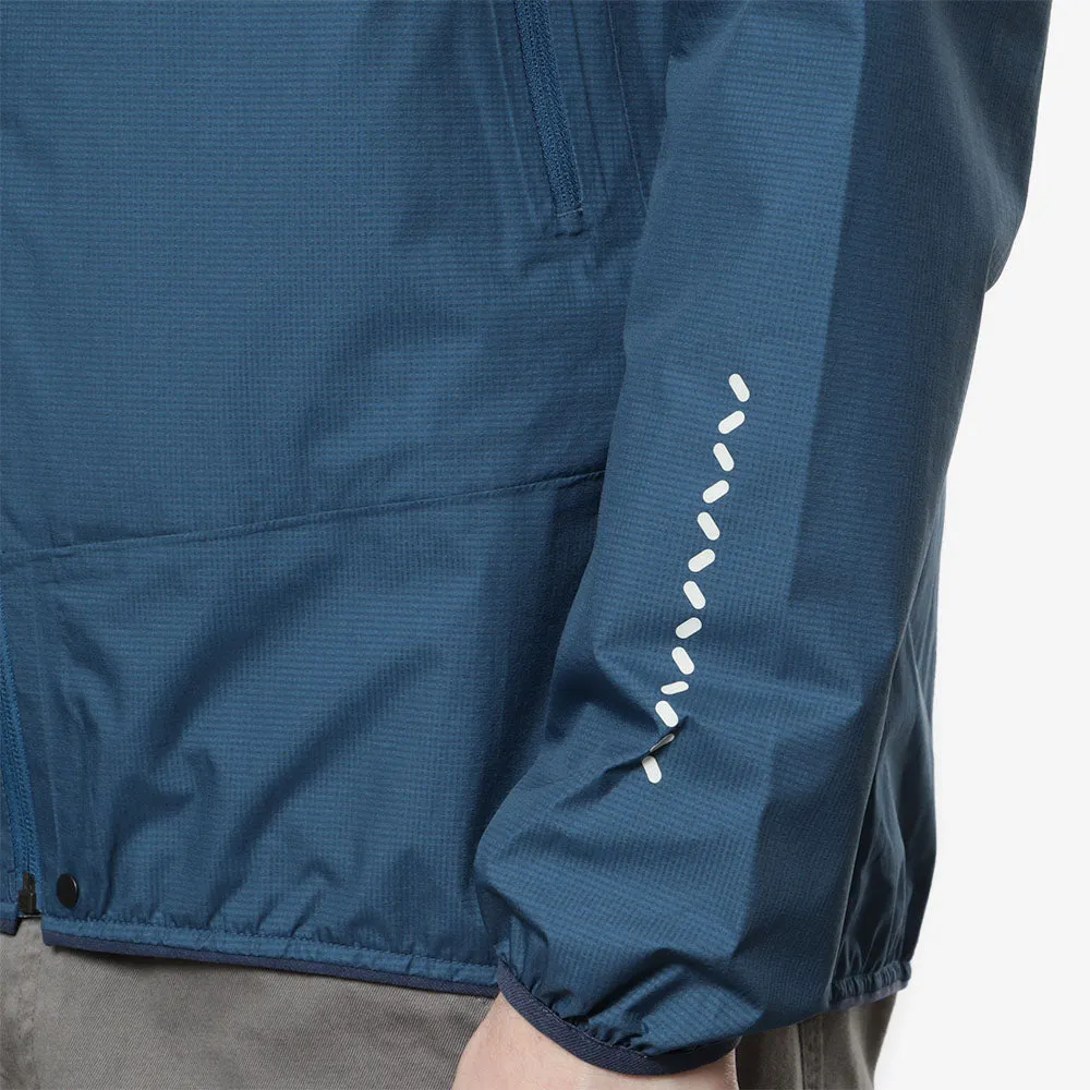 Haglofs L.I.M Proof Jacket