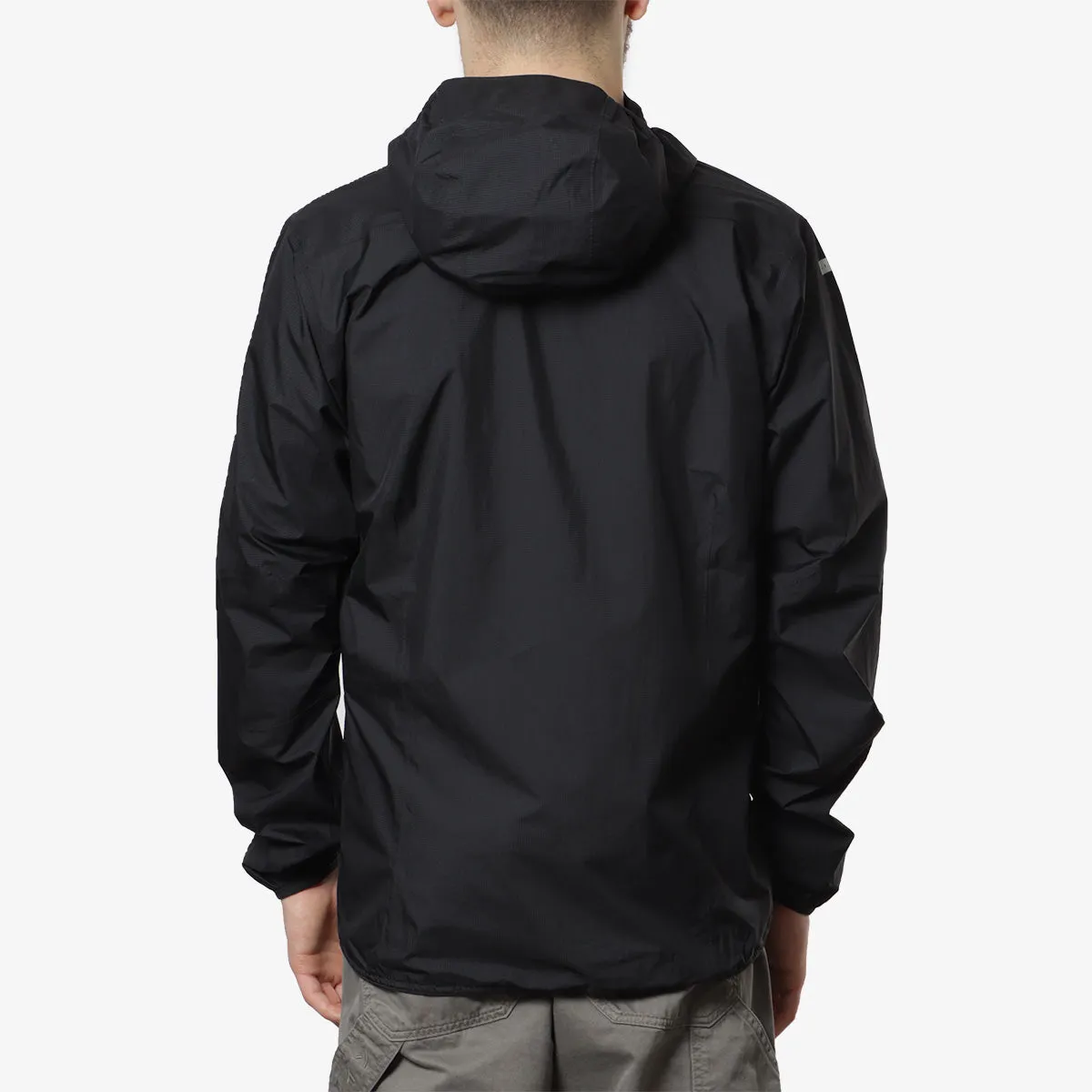 Haglofs L.I.M Proof Jacket