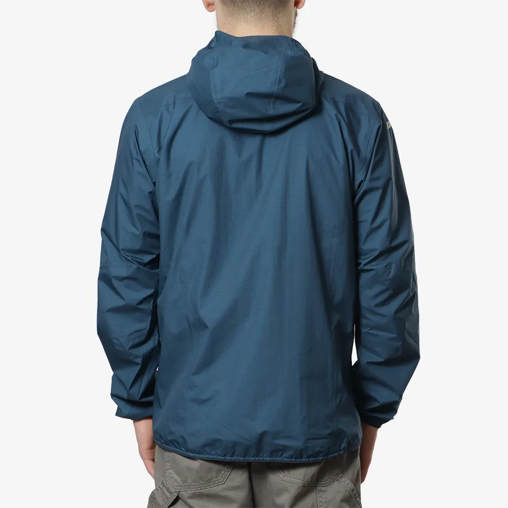 Haglofs L.I.M Proof Jacket