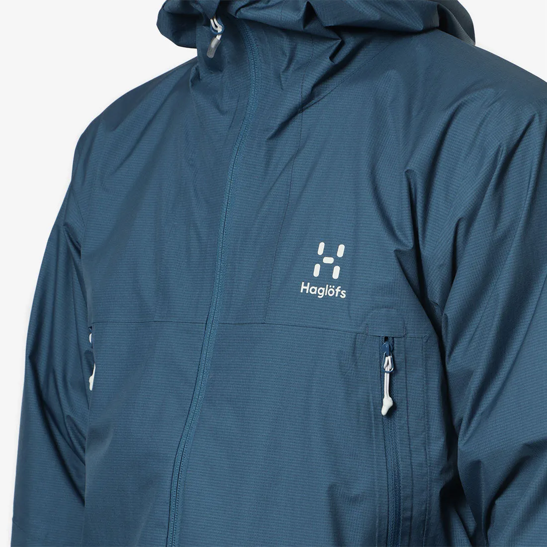 Haglofs L.I.M Proof Jacket