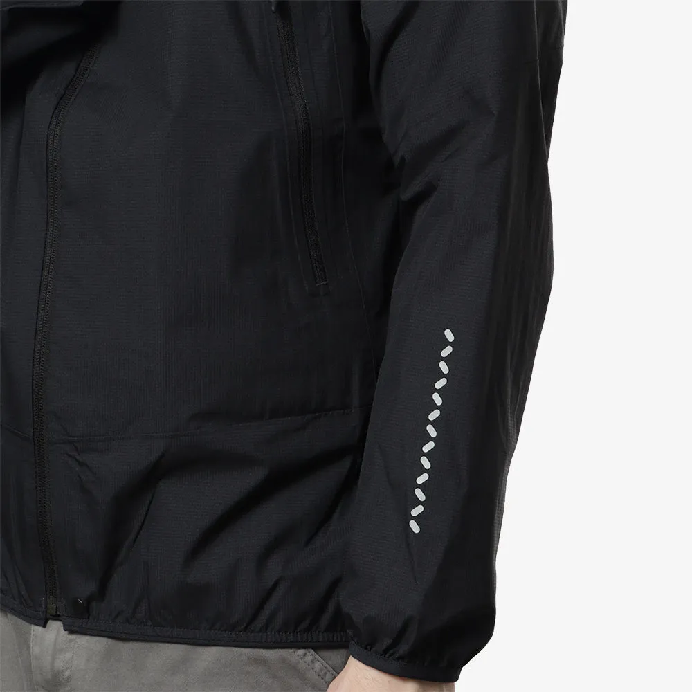 Haglofs L.I.M Proof Jacket