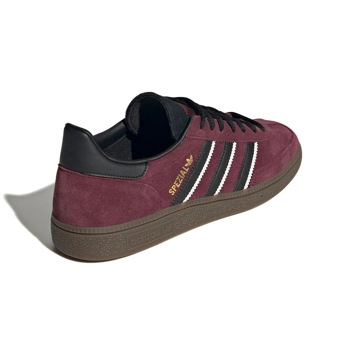 Handball Spezial 'Maroon'