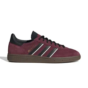 Handball Spezial 'Maroon'