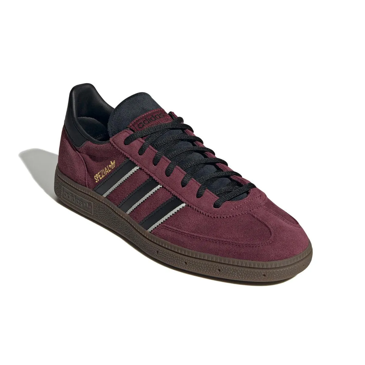 Handball Spezial 'Maroon'