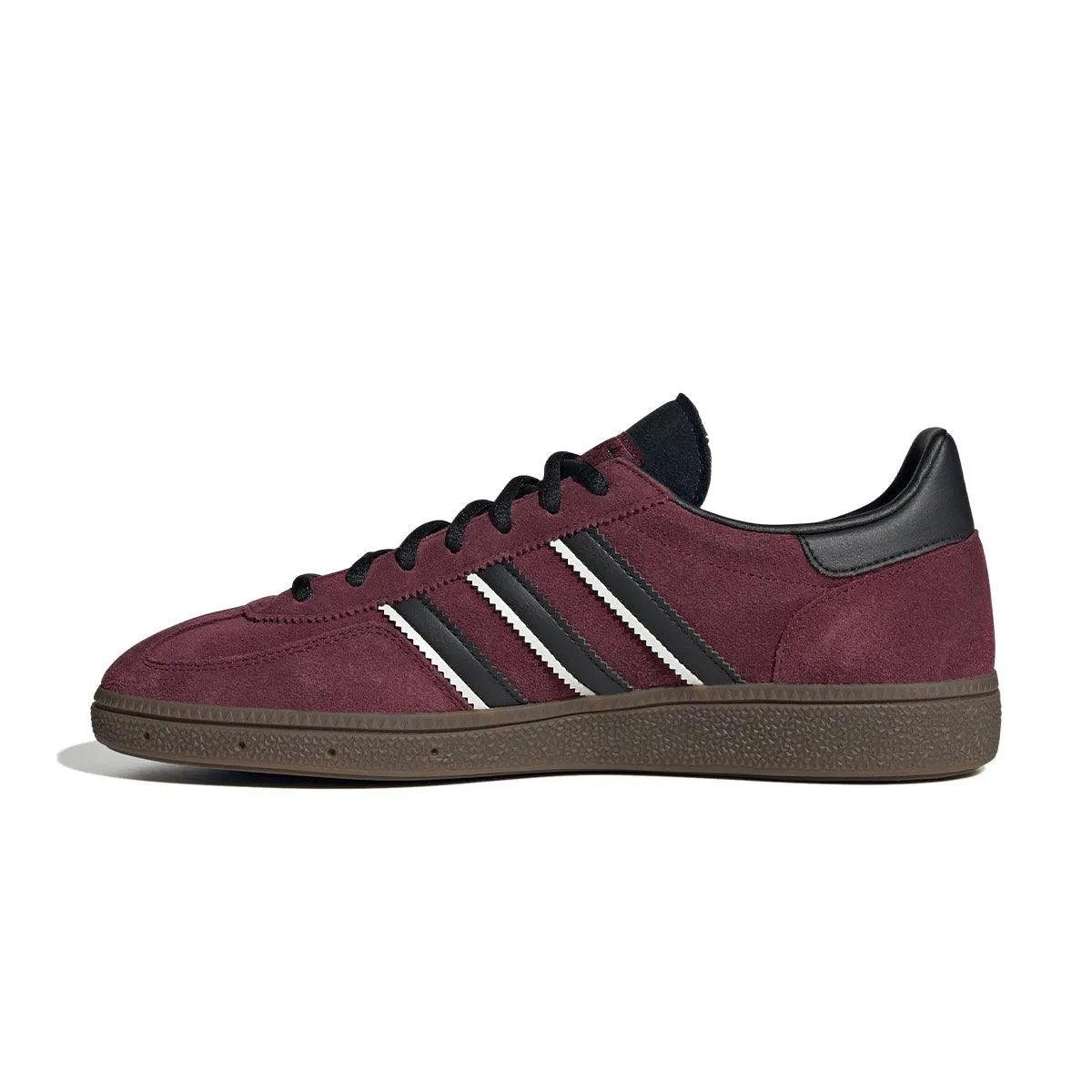 Handball Spezial 'Maroon'