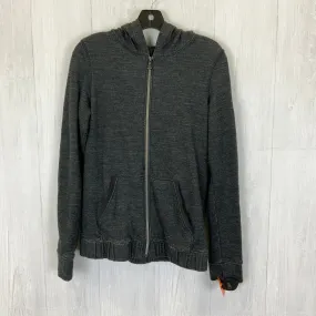 Jacket Other By Lululemon  Size: 6