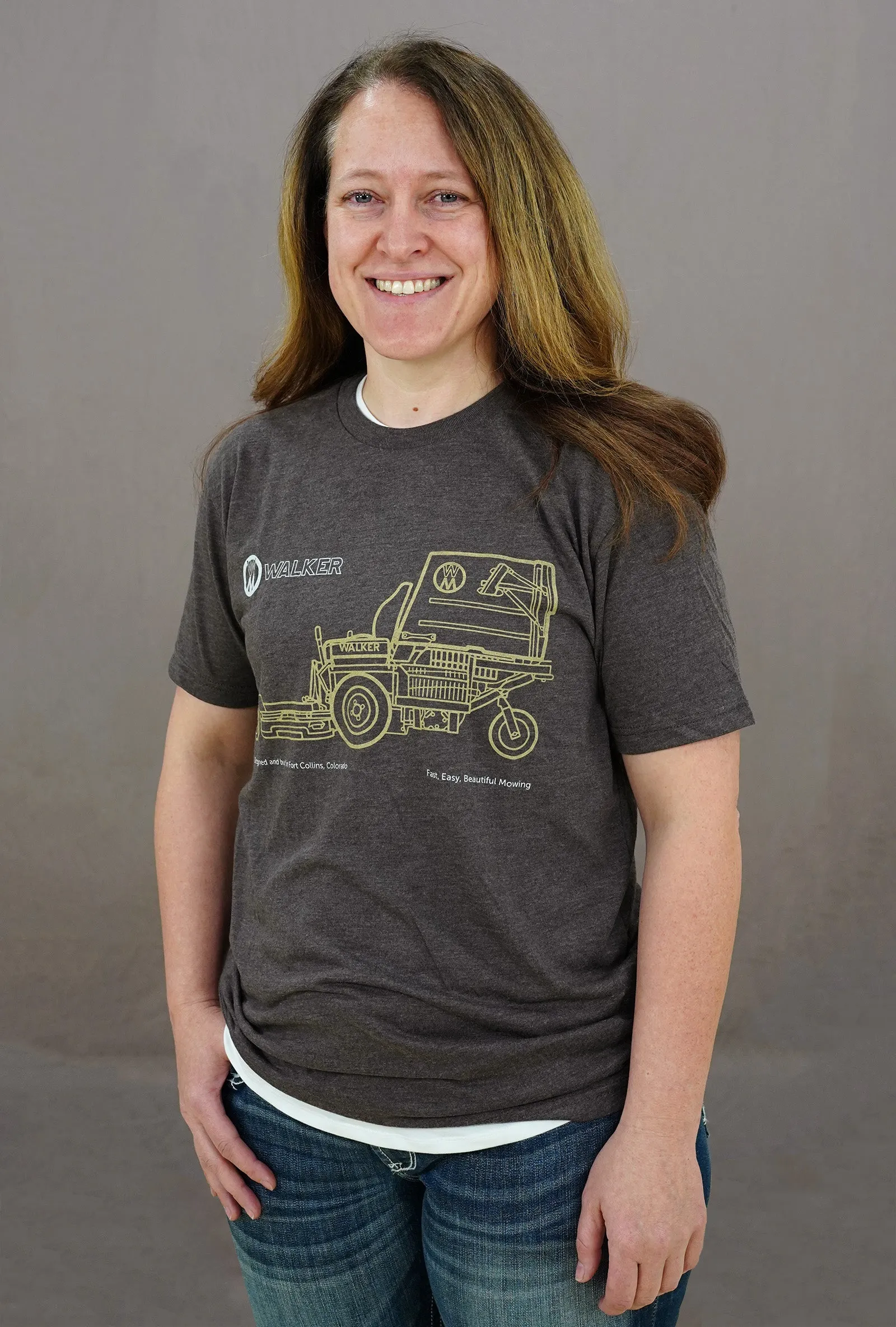 Model T T-Shirt